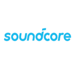 Soundcore
