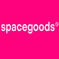 Spacegoods