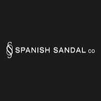 The Spanish Sandal Company