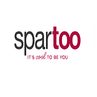 Spartoo