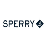 Sperry CA
