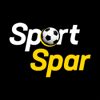SportSpar DE