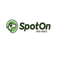 Spoton Fence