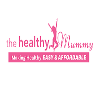 The Healthy Mummy