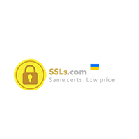 SSLs-Com