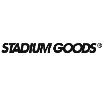 Stadium Goods AE