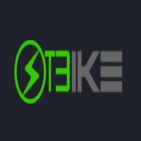 St3ike UK