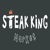 Steak King