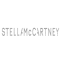 Stella McCartney