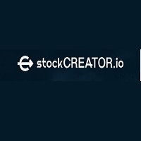 Stock Creator