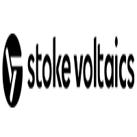 Stoke Voltaics