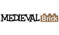Medieval brick