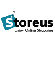 Storeus AE