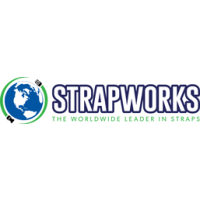 Strapworks