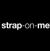 Strap On Me FR