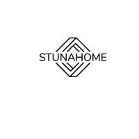 Stunahome UK