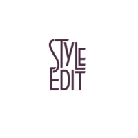 Style Edit