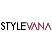 Style korean