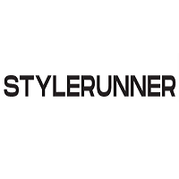Stylerunner AU