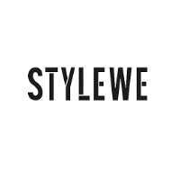 StyleWe