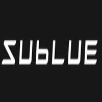 Sublue