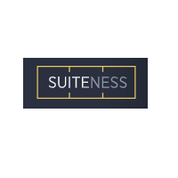 Suiteness