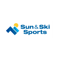 Sun And Ski