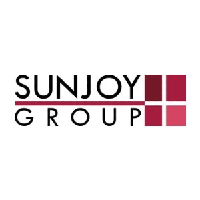 Sunjoy Group