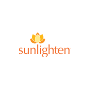 Sunlighten