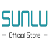 Sunlu 3d
