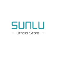 Sunlu