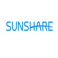 Sunsharetek