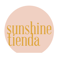 Sunshine Tienda