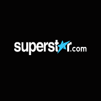 SuperStar-Com