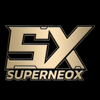 Superneox