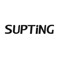 Supting