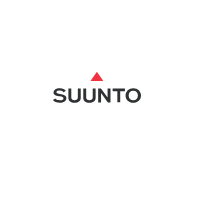 Suunto