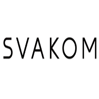 SVAKOM