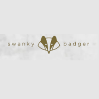 Swanky Badger