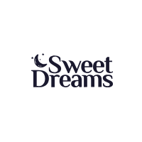 Sweet Dreams