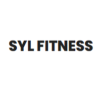 SYL Fitness