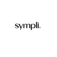 Symprove UK