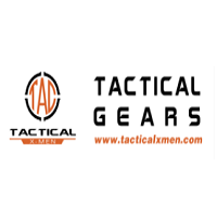 Tactical X-Men