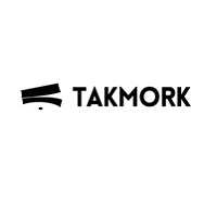 TAKMORK