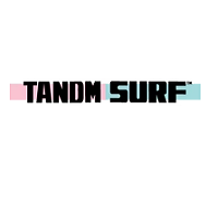 Tandm Surf