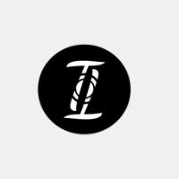 Tap Tag