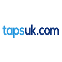 Tapsuk