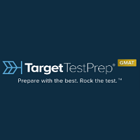 Target Test Prep