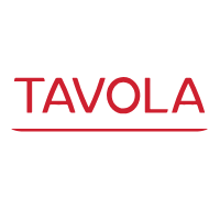 Tavola