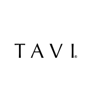 Tavi